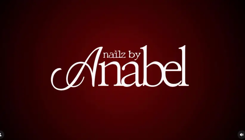 Nailz by Anabel