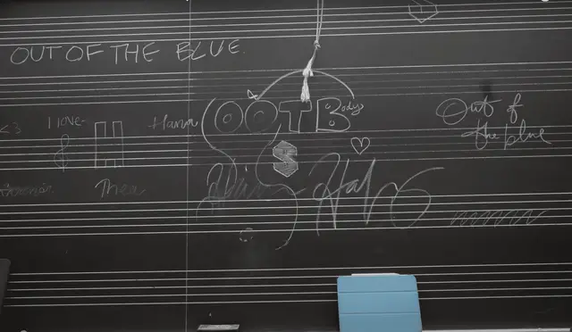 Memories and Melodies · Documentaries