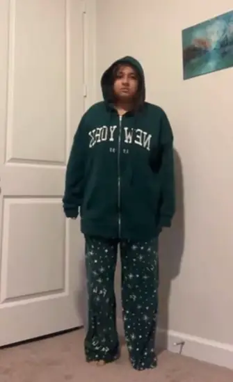 @plohakare